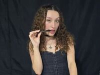 live cam chat MarthiAdams