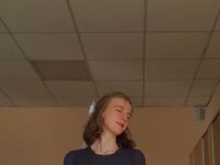 cam hooker MaryjanePorter