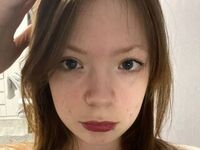 shower live cam MatthewDonkor