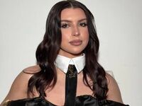 cambabe MauraHiteman