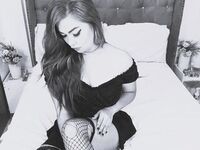 erotic webcam MckenzieLeei