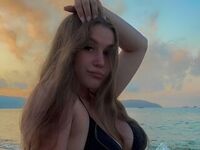 chat room live webcam MeganPerson