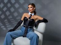 free webcam chat Melanie