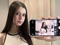 voyeur webcam MelissaMelis