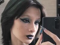 girl cam free MeriHollway