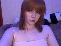 free hardcore livesex MiSokimo