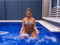 adult cam video chat MiaBellini