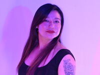 sexchat room MiaMonse