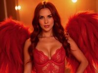 shaved pussy webcam MiaPastory