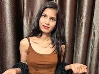 cam girl showing pussy MickeySean