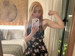 cam girl live MielVerane