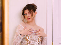 jasmin live web cam MilaKlark