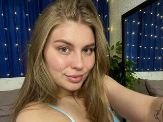jasmin sex chat MilaOlivers