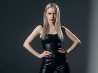 kinky webcam photo MilaklaHarvey