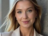 adult videochat MinaWane