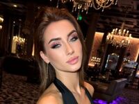 cam girl sexchat Minnie