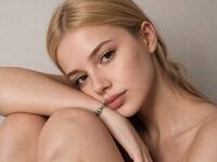 free chat room MintaDillenbeck
