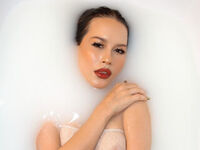 free cam sex MiraArim
