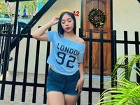 jasmin sex picture MissyKim