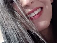 chat room live sex webcam MonicaFerilli