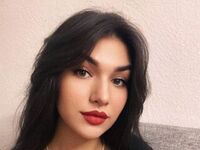 jasmin cam slut MonicaVii