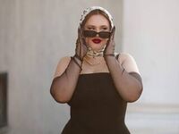 hardcore MonicaVivaldi
