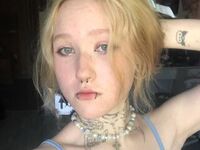 adult videochat MoriahEverly