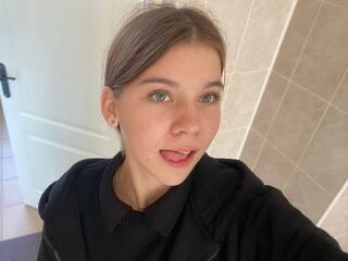 free live camsex NadineGene