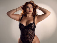 hot girl sex webcam NaiaCollins