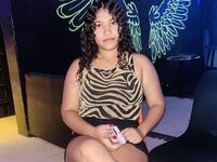 jasmin sex cam NathaliFicher