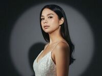 girl cam naked NathalieWalton