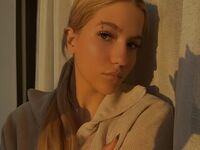 kinky webcam model NicoleOrtiz