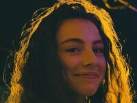 jasmin sex show NidaSheldon