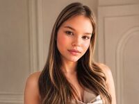 hot girl cam NilaTepe