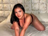 camgirl live NinaVelle