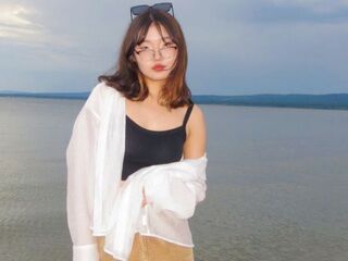cam girl NobukoCheeks