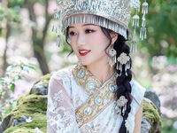 webcam bitch chatroom NolanMia