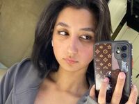 adult chatroom NubiaBeamish