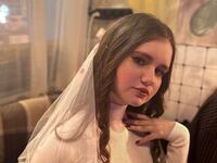 girl porn web cam NylaMondor