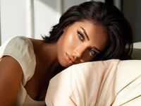 camgirl playing with sextoy OliviaLordes