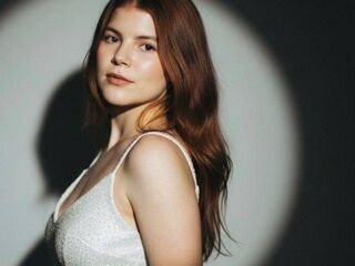 web cam live OliviaaRothwel