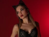 free jasmin cam OraEastern