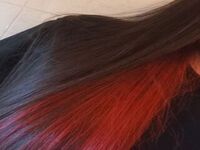 free sex cam OuroborosAva