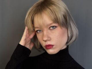 free jasmin sex cam PolleMolle