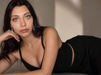 naked girl with webcam masturbating with dildo PortiaEstrem
