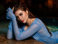 jasmin videochat RachelRouge