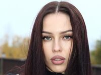 hot cam girl masturbating with vibrator RandaEisenmann