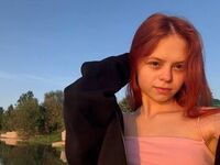 webcam chat RebaDoty