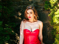 cam girl sexchat RheaAndersonn