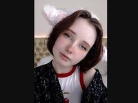livecam chat RikoJohnson
